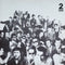Various : This Are Two Tone (LP, RSD, Comp, 40t)