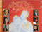 Various : The Magical World Of Opera (6xCD, Comp)