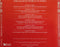 Various : The Magical World Of Opera (6xCD, Comp)