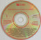 Various : The Magical World Of Opera (6xCD, Comp)