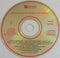 Various : The Magical World Of Opera (6xCD, Comp)