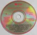 Various : The Magical World Of Opera (6xCD, Comp)