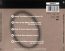 Luther Vandross : Twelve Inch Mixes (CD, Comp)