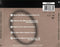 Luther Vandross : Twelve Inch Mixes (CD, Comp)