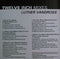 Luther Vandross : Twelve Inch Mixes (CD, Comp)