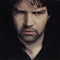 Lloyd Cole : The Collection (CD, Comp)