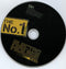Various : The No.1 Electro House Album (4xCD, Comp, Fat)