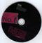 Various : The No.1 Electro House Album (4xCD, Comp, Fat)