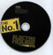 Various : The No.1 Electro House Album (4xCD, Comp, Fat)