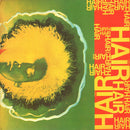 Various : Hair (LP, Album, Gat)