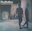 Dan Hartman : We Are The Young (12")