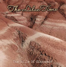 The Lilac Time : The Hills Of Cinnamon (12", Ltd, Pur)