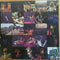 Humble Pie : Performance: Rockin' The Fillmore (2xLP, Album, RE)