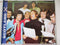 Various : The Tartan Army (Scottish World Cup Anthems) (CD, Comp)