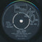 Diana Ross And Marvin Gaye : Stop, Look, Listen (To Your Heart) (7", Single, 4 P)