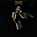 Tom Waits : Closing Time (LP, Album, RE, 180)