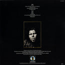Tom Waits : Closing Time (LP, Album, RE, 180)