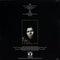 Tom Waits : Closing Time (LP, Album, RE, 180)