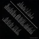Tom Waits : Closing Time (LP, Album, RE, 180)