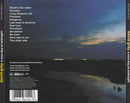 David Gray : A New Day At Midnight (CD, Album)