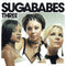 Sugababes : Three (CD, Album, S/Edition)