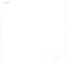 Sugababes : Three (CD, Album, S/Edition)