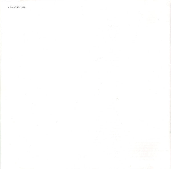Sugababes : Three (CD, Album, S/Edition)