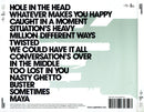 Sugababes : Three (CD, Album, S/Edition)