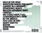 Sugababes : Three (CD, Album, S/Edition)