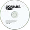 Sugababes : Three (CD, Album, S/Edition)