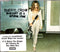 Sheryl Crow : Everyday Is A Winding Road (CD, Single)