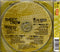 Sheryl Crow : Everyday Is A Winding Road (CD, Single)