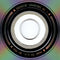 Sheryl Crow : Everyday Is A Winding Road (CD, Single)