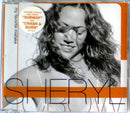 Sheryl Crow : My Favorite Mistake (CD, Single)