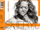 Sheryl Crow : My Favorite Mistake (CD, Single)