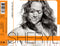 Sheryl Crow : My Favorite Mistake (CD, Single)