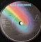 Poco (3) : Under The Gun (7", Single)