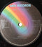 Poco (3) : Under The Gun (7", Single)