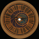 Alfa Mist & Emmavie : Epoch (12", EP, RM)