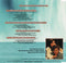 Céline Dion : Because You Loved Me (Theme From "Up Close & Personal") (CD, Single)