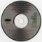 Céline Dion : Because You Loved Me (Theme From "Up Close & Personal") (CD, Single)