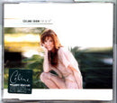 Céline Dion : I'm Alive (CD, Single)