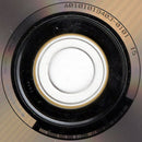 Il Divo : The Promise (CD, Album)