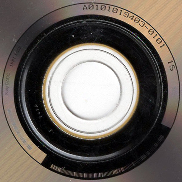 Il Divo : The Promise (CD, Album)