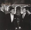 Il Divo : The Promise (CD, Album)