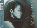 Gloria Estefan : I'm Not Giving You Up (CD, Single)