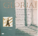 Gloria Estefan : I'm Not Giving You Up (CD, Single)