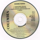 Dionne Farris : I Know (CD, Single)