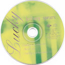 Britney Spears : Lucky (CD, Single)