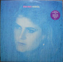 Alison Moyet : Raindancing (LP, Album)